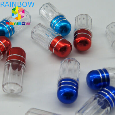 3Dレーザー光線写真まめカード包装