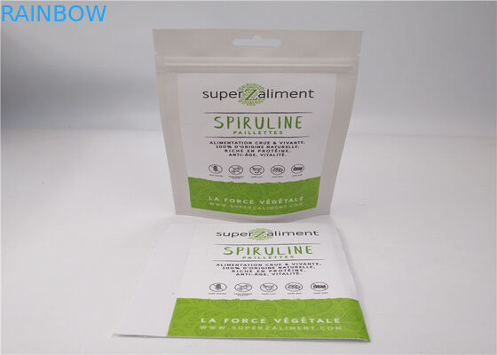 防水ペット/ポリ塩化ビニール収縮の袖のラベル