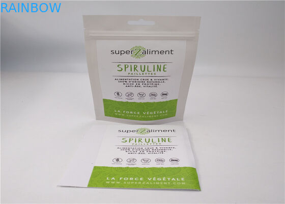 付着力の防水収縮の袖のラベル