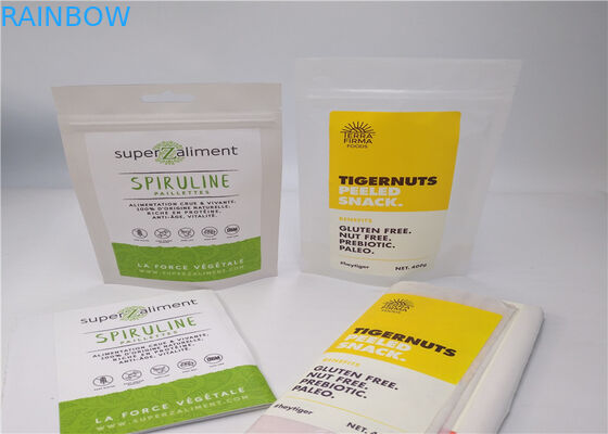 付着力の防水収縮の袖のラベル