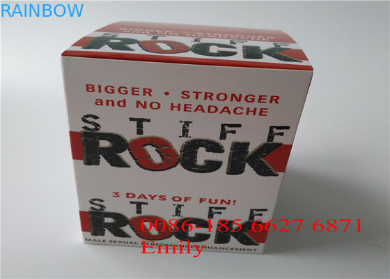 9つx光沢のある表面の仕上げとの12cmを包むサイ69のまめカード