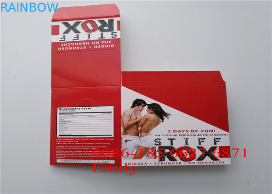 9つx光沢のある表面の仕上げとの12cmを包むサイ69のまめカード