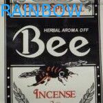 3 Ipperの上のハンドルが付いている側面のシールの袋のマイラー ホイル材料を印刷するRavure