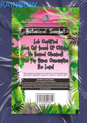 40mgプラスチック ジッパーは金ぱく押しのエア障壁を100ミクロンの厚さ袋に入れます
