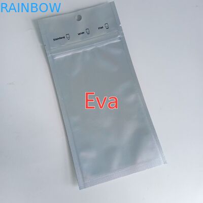 ヒート シールは乾燥された肉包装の注文の容積のための袋袋の安全を立てます