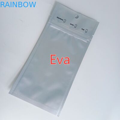 ヒート シールは乾燥された肉包装の注文の容積のための袋袋の安全を立てます