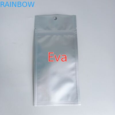 ヒート シールは乾燥された肉包装の注文の容積のための袋袋の安全を立てます