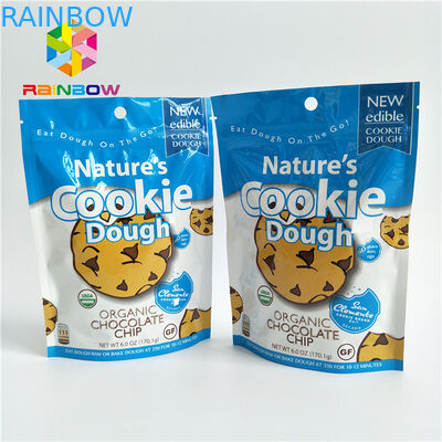 アルミ ホイルはコーヒー包装のための袋袋の反湿気を立てます