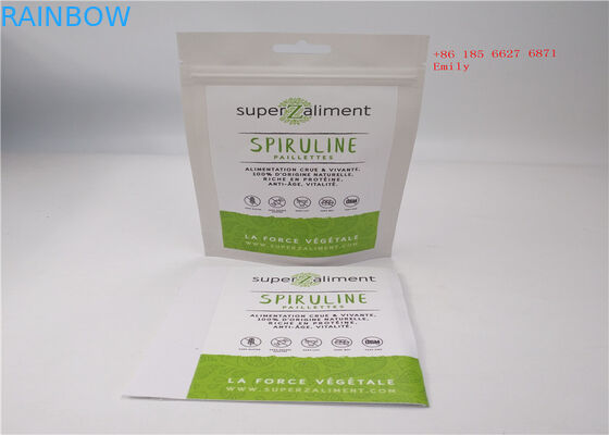 付着力の防水3D収縮の袖のラベル