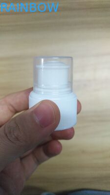 包むカスタマイズされた口の袋プラスチック折り畳み式の飲料水袋の 
