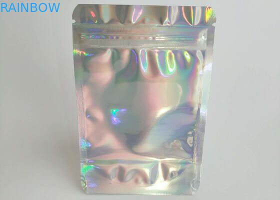 スナックバッグの包装は,クッキー/キャンディのための環境保護