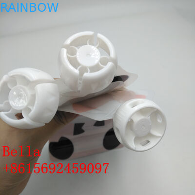 飲料 飲み水 噴出袋 梱包 オーダーメイド ロゴ ポケット 熱密封