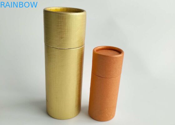 2mmの厚さのボール紙の黒付属品のギフトのための紙箱を包む2部分