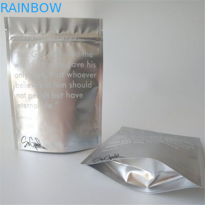 明確な窓の化粧品の密集した包装のプラスチック宝石類のネックレスのブレスレットの袋