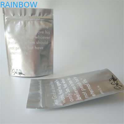 明確な窓の化粧品の密集した包装のプラスチック宝石類のネックレスのブレスレットの袋