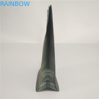 100g 250g 340g 500g 1kg 2 kg 4kg 8切りやすさ/ガス抜き処理弁が付いている側面のジップ ロック式袋のサウジ アラビアのコーヒー バッグはファスナーを絞める