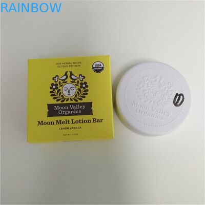 キャンデーの臭いの証拠は袋の食糧缶のあたりで浮彫りになる包装の雑草の金属の帽子を立てます