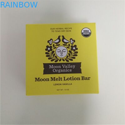 キャンデーの臭いの証拠は袋の食糧缶のあたりで浮彫りになる包装の雑草の金属の帽子を立てます