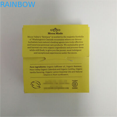 キャンデーの臭いの証拠は袋の食糧缶のあたりで浮彫りになる包装の雑草の金属の帽子を立てます