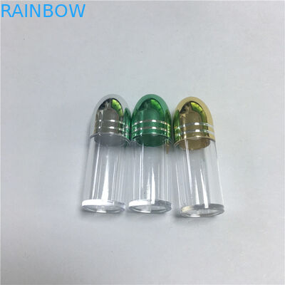 医療 薬 錠剤 プラスチック 錠剤 ボトル 葉囊 カプセル 梱包 リサイクル可能