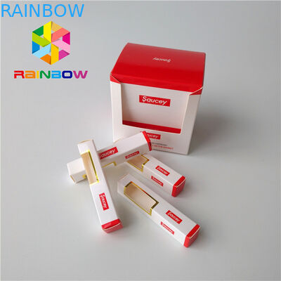 Cbdは注文のガラス カートリッジ純粋なオイルのVapeの上を包む草の香を運びます