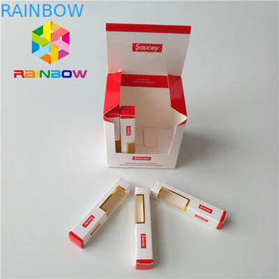 Cbdは注文のガラス カートリッジ純粋なオイルのVapeの上を包む草の香を運びます