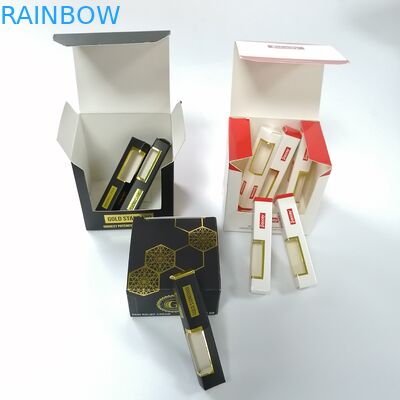 包む注文のアルミ ホイルの袋は弁が付いているコーヒー バッグの平底を立てます
