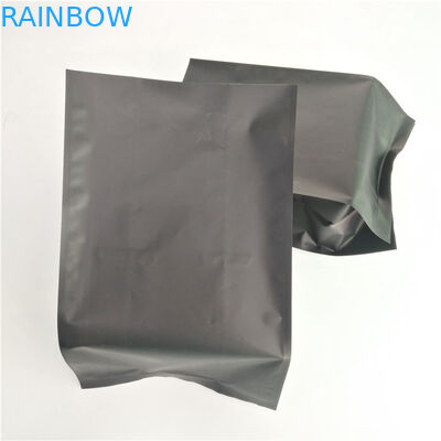 習慣によって印刷されるコーヒー バッグ、磨き粉のフルーツの茶を立てます防止袋の湿気をヒート シールして下さい