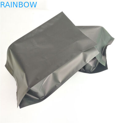 習慣によって印刷されるコーヒー バッグ、磨き粉のフルーツの茶を立てます防止袋の湿気をヒート シールして下さい