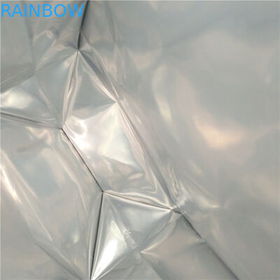 習慣によって印刷されるコーヒー バッグ、磨き粉のフルーツの茶を立てます防止袋の湿気をヒート シールして下さい