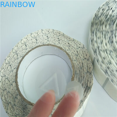 浮彫りにされた警告の三角形の収縮の袖はジュースの液体びんのための明確な標準を分類します