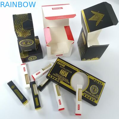 サイ69のカプセルの丸薬まめカードをカスタマイズされるプラスチック3d性の丸薬パッキングと決め付けて下さい