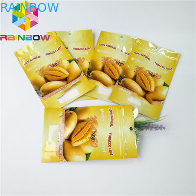 250g 500gは注文ホイルを包むフルーツ ホイルの袋を乾燥します並べられた最下のガセットが袋に入れる立てる