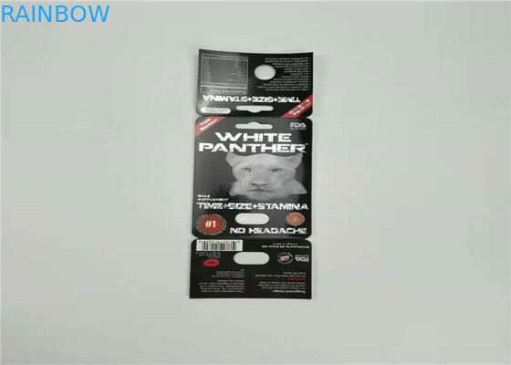 サイ シリーズ777-30K 8-50000のために包む耐久のまめカードは性ドライブを高めます