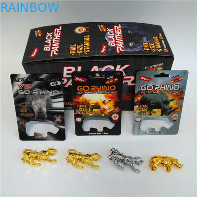 サイ図まめのびんと包むサイの人の強化の丸薬まめカードは行きます