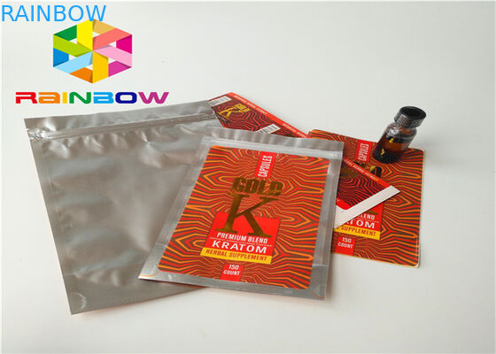 蒸気Vape E-液体E-ジュースのためのリサイクルされたペーパー波形の小売りの反対のディスプレイ・ケース