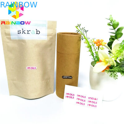 自己接着ステッカー3Dのエポキシの半球形の金属のロゴの注文の印刷を防水して下さい