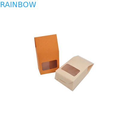 フル カラーの印刷された好意の紙箱包装キャンデーの包装の結婚披露宴の好意のギフト