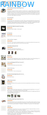 プラスチック袋の包装を印刷する100 Mirconのグラビア印刷