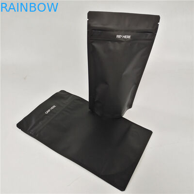 漏出証拠のデジタル印刷のヒート シールの習慣によって印刷されるマイラー袋