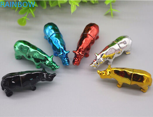 男性は丸薬カード3D効果の狂気の69枚のサイ7のカプセル カード表示塗被紙の箱およびプラスチック入江を一晩中行います