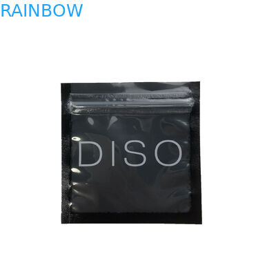 30mg 50mg 100mg 45mic VMPETのアルミ ホイルのマイラー袋