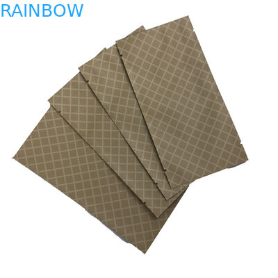 アイス クリーム キャンデーのコーヒー豆のポリ袋の印刷のためのカスタマイズされた3側面の密封袋の平らな袋の食品包装袋