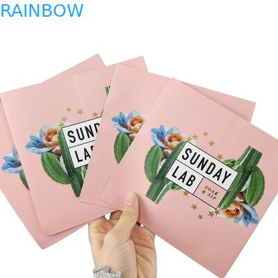 オーダーメイド ロゴ チョコレートバー エネルギーバー タブレット バッグ 包装 包装 枕 流れ 梱包 バック 密封 バッグ