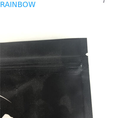 包装200ミクロンのプラスチック袋の印刷する食品等級のグラビア印刷