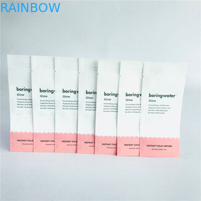 クラフト環境の友好的なPaper+PLA袋を印刷するデジタル