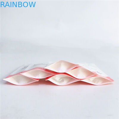 クラフト環境の友好的なPaper+PLA袋を印刷するデジタル