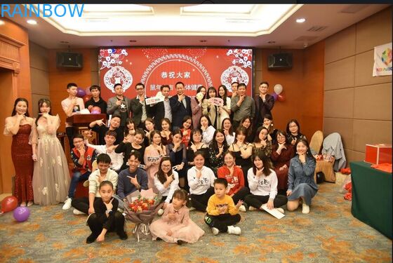 弁が付いているMOPP VMPET 250g 500gのコーヒー豆のジップ ロック式の袋