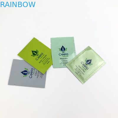 マイラーは150ミクロンのグリップのシール レーザー光線写真フィルムを袋に入れる