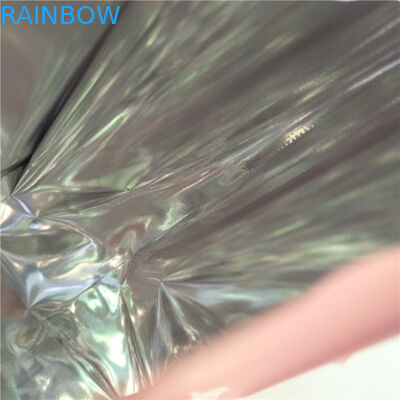 注文の印刷されたアルミ ホイルのプラスチック クッキーのスパイスの袋のバナナのポテト チップの磨き粉のマイラーの食糧軽食袋